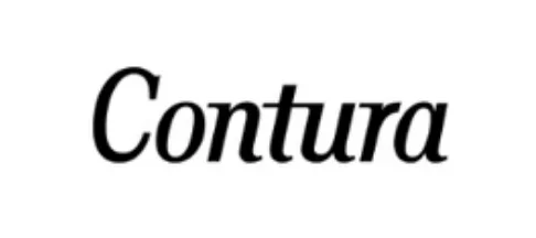 Contura