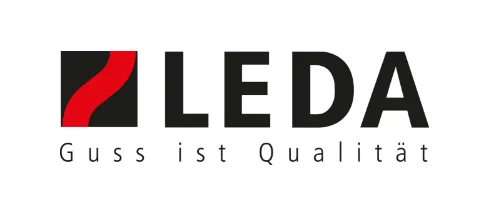 LEDA