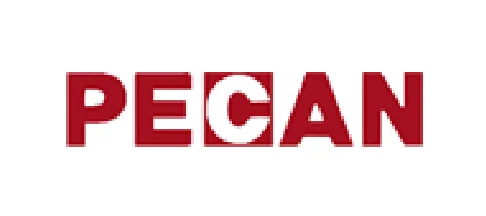 PECAN