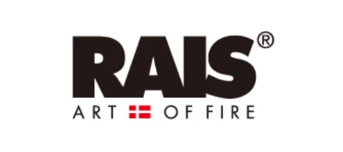 RAIS