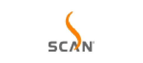 SCAN