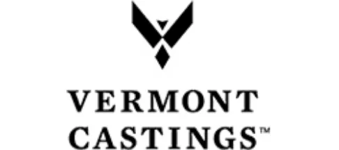 VERMONT CASTINGS